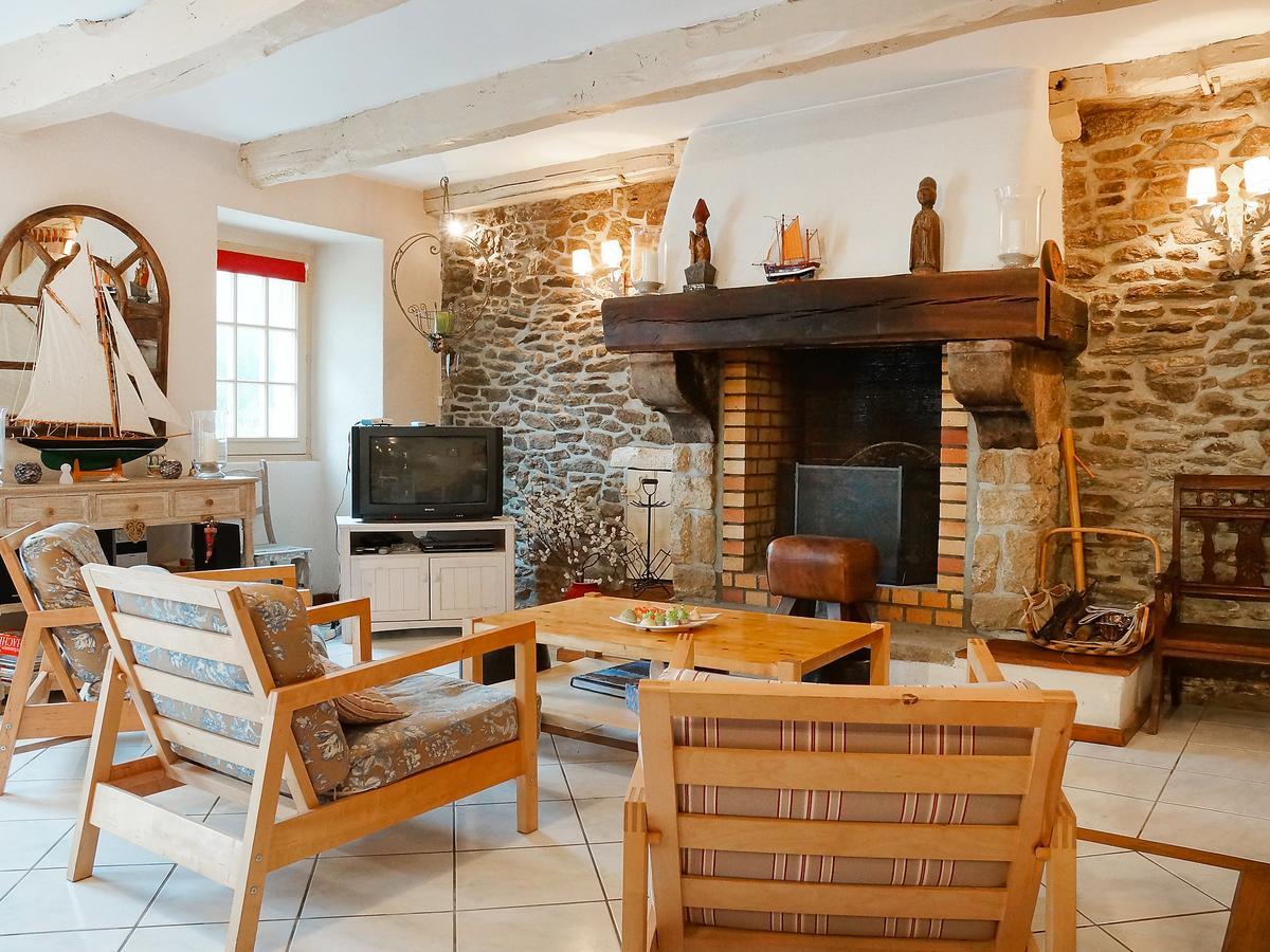 Les Agapanthes By Interhome *